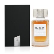 Thierry Mugler Les Exceptions Wonder Bouquet Apă de parfum
