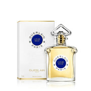 Guerlain Les Legendaires L`Heure Bleu Apă de toaletă 75ml