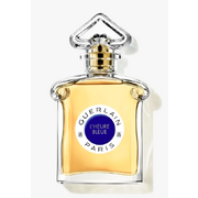 Guerlain Les Legendaires L`Heure Bleu Apă de toaletă 75ml - tester