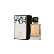 Maison Alhambra Leonie Apă de parfum