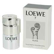 Loewe Loewe 7 Plata Pour Homme Apă de toaletă