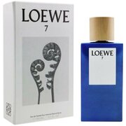 Loewe Loewe 7 Pour Homme apă de toaletă 150ml