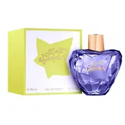 Lolita Lempicka Lolita Lempicka Eau de Parfum, 100ml