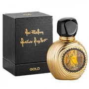 M. Micallef Mon Parfum Gold Eau de Parfum