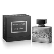 M. Micallef Royal Vintage Apă de parfum
