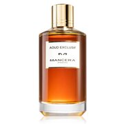 Mancera Aoud Exclusif Apa de parfum - Tester