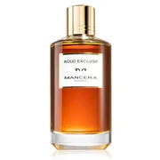 Mancera Aoud Exclusif Apa de parfum - Tester