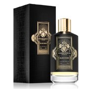 Mancera Black Noir Apă de parfum 120ml
