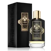 Mancera Black Noir Apă de parfum 120ml