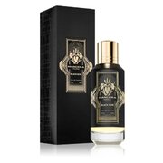 Mancera Black Noir Apă de parfum