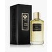 Mancera Cosmic Pepper Apă de parfum, 120 ml