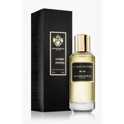 Mancera Cosmic Pepper Apă de parfum