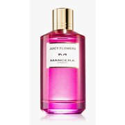 Mancera Juicy Flowers Apa de parfum - Tester, 120 ml