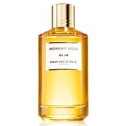 Mancera Midnight Gold Apa de parfum - Tester