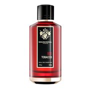 Mancera Red Tobacco Apa de parfum - Tester