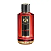 Mancera Red Tobacco Intense Apă de parfum 120ml