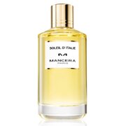 Mancera Soleil d'Italie Apa de parfum - Tester, 120 ml