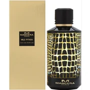 Mancera Wild Python Apă de parfum