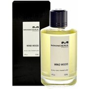 Apa de parfum Mancera Wind Wood