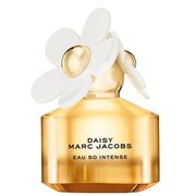 Marc Jacobs Daisy Eau So Intense Apă de parfum