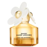 Marc Jacobs Daisy Eau So Intense Apă de parfum