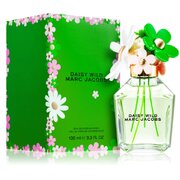 Marc Jacobs Daisy Wild Apă de parfum