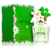 Marc Jacobs Daisy Wild Apă de parfum, 100 ml