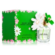 Marc Jacobs Daisy Wild Apă de parfum, 30 ml