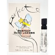 Marc Jacobs Perfect Apă de parfum