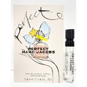 Marc Jacobs Perfect Apă de parfum