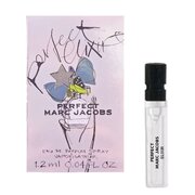 Marc Jacobs Perfect Elixir Apă de parfum, 1.2 ml