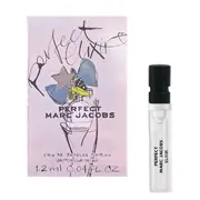 Marc Jacobs Perfect Elixir Apă de parfum, 1.2 ml