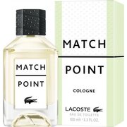 Lacoste Match Point Cologne Eau de Toilette Apă de toaletă