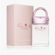 Mauboussin Promise Me Flower Apă de toaletă