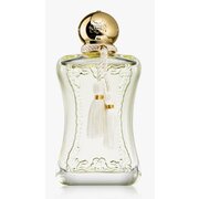 Parfums de Marly Meliora Apa de parfum - Tester