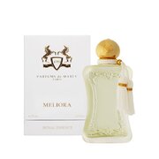 Parfums de Marly Meliora parfum 