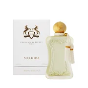 Parfums de Marly Meliora parfum 