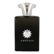 Amouage Memoir Man Eau de Parfum Apă de parfum