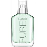 Apa de toaleta Mexx Pure for Men - Tester