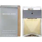 Michael Kors Michael Kors Women Eau de Parfum - Tester