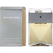 Michael Kors Michael Kors Women Eau de Parfum - Tester