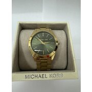 Michael Kors MK3435 - SECOND HAND