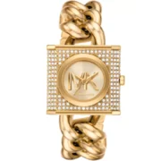 Michael Kors MK4711 - Ceas damă