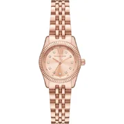 Michael Kors MK4739 - Ceas damă