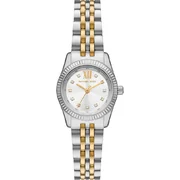 Michael Kors MK4740 - Ceas damă