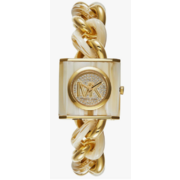 Michael Kors MK4809