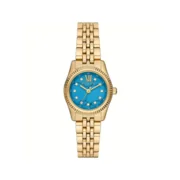 Michael Kors MK4813 - Ceas damă