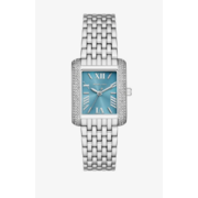 Michael Kors MK4829