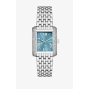 Michael Kors MK4829 - Ceas damă
