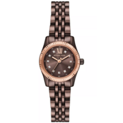 Michael Kors MK4844